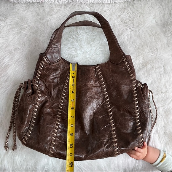 Brand new Kooba bag - Picture 5 of 6